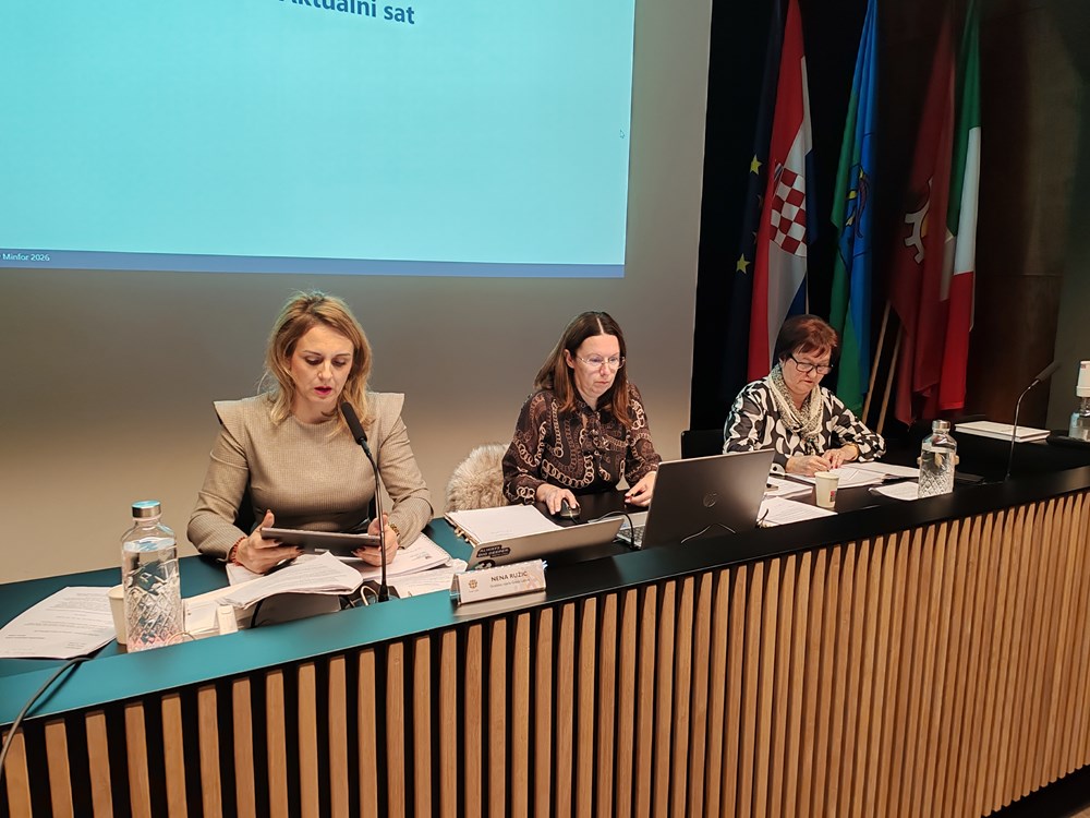 (Snimio Branko Biočić)