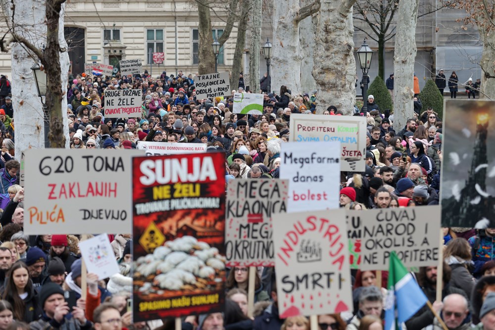 (Snimio Marko Seper/Pixsell)