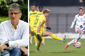 (Milivoj MIjošek, Matija Habljak / Pixsell)