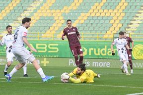 (Snimio Milivoj Mijošek)