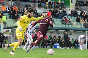 (Snimio Milivoj Mijošek)