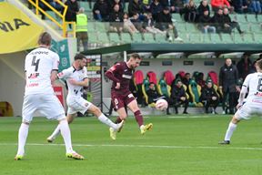 (Snimio Milivoj Mijošek)