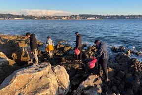 (Snimila Nina Orlović Radić)