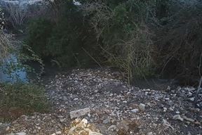 (Snimio čitatelj Glasa Istre)