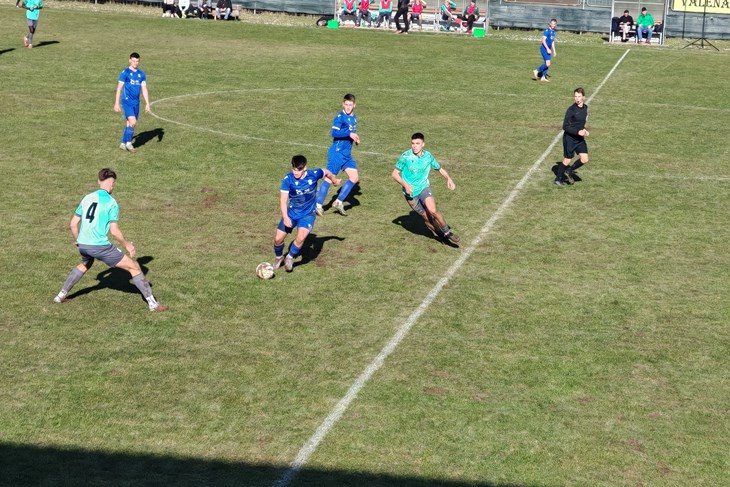 (Snimio Boris Vidulin)