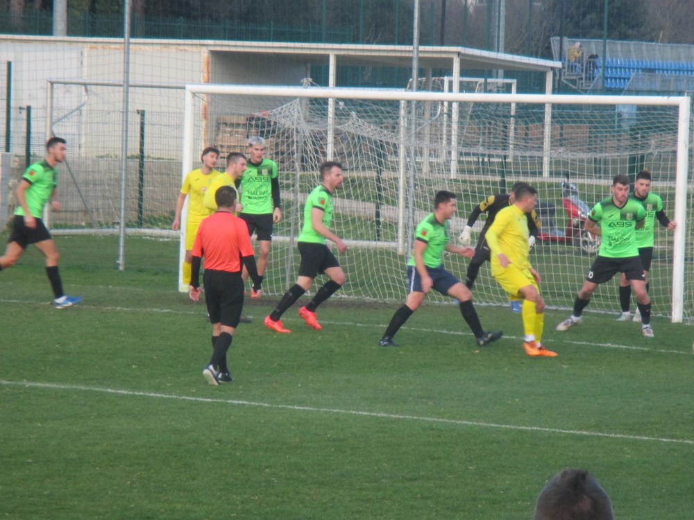 (Snimio Ivica Radetić)