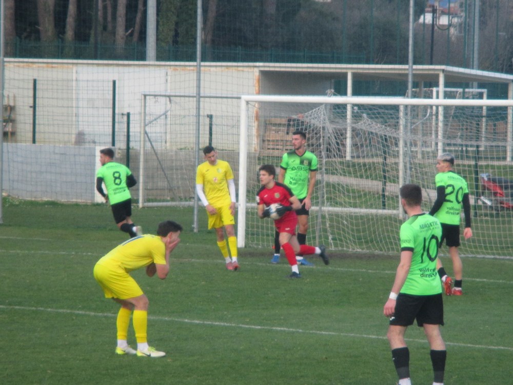 (Snimio Ivica Radetić)