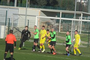 (Snimio Ivica Radetić)