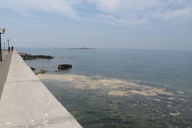 (Arhiva Glasa Istre)