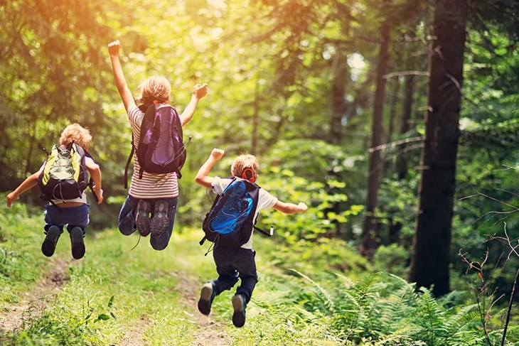 Ilustracija (amacentar.org)