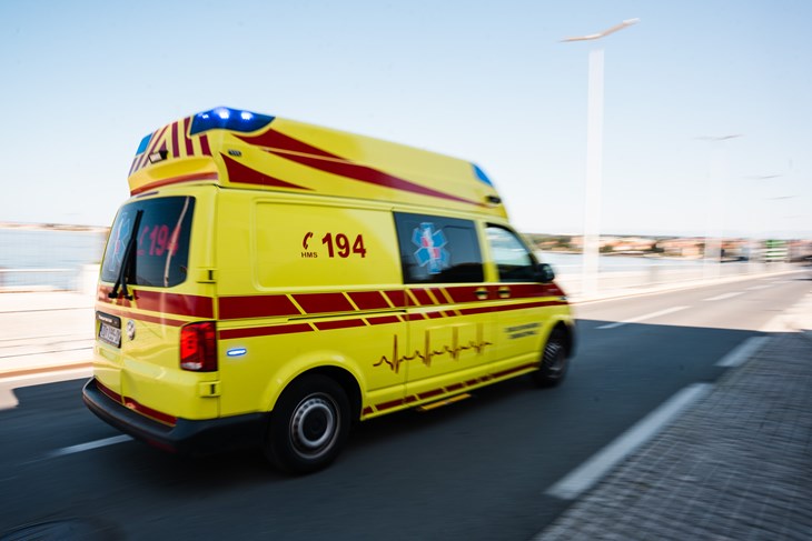 Ilustracija (Snimio Mislav Klanac)