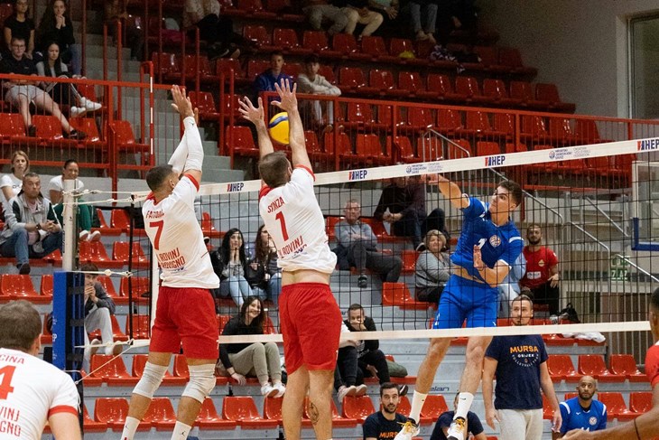 (Snimio Ivica Radetić)