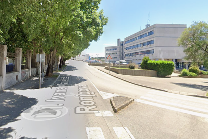 (Foto: Screenshot / Google maps)