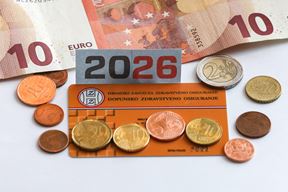 (Snimio Robert Anic / Pixsell)