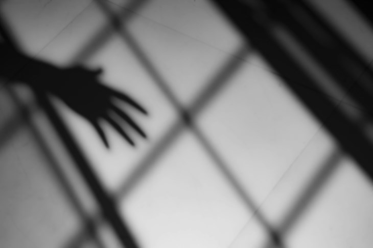 Ilustracija (Pexels)