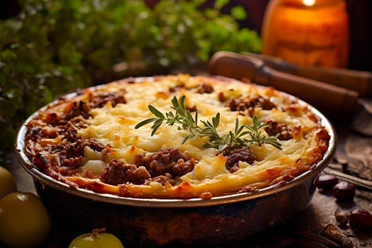 Ilustracija (Pexels)