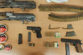 Ilustracija (Foto PUPG)