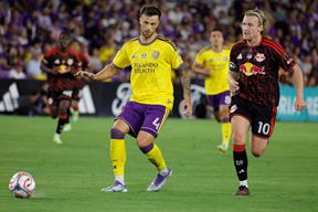 (Reuters/Reinhold Matay-Imagn Images)