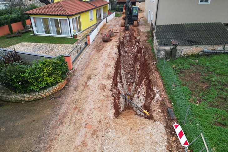 (Foto Općina Brtonigla)