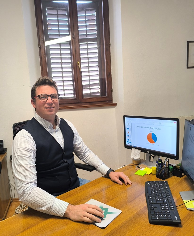 (Snimio Zvonimir Guzić)