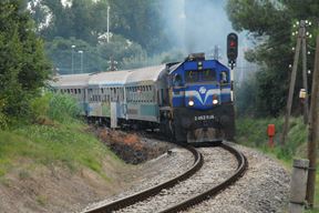 (Arhiva Glasa Istre)