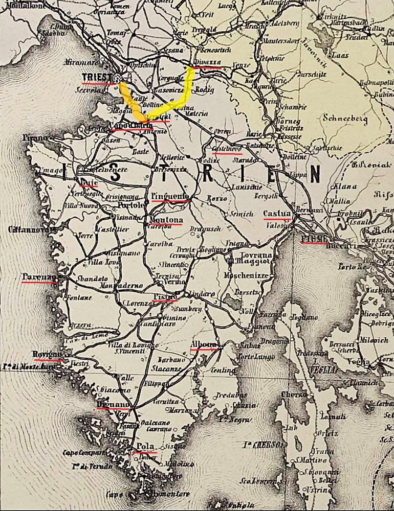 (Foto GEORG SCHALLER)