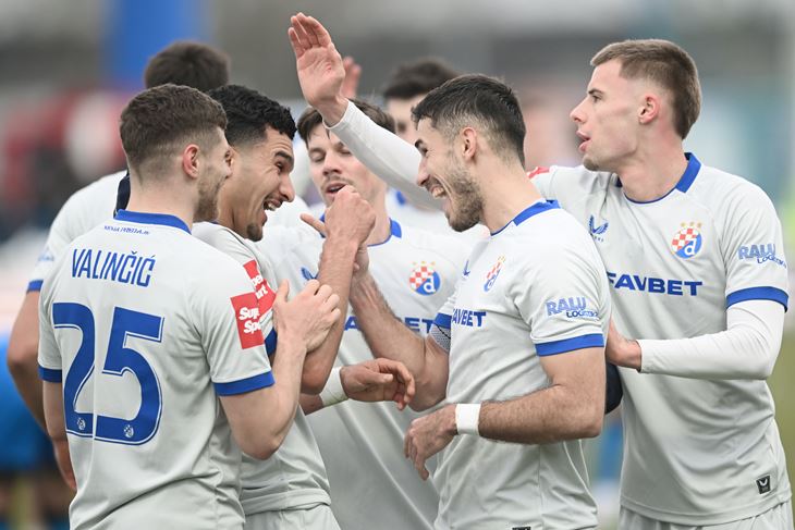 (Snimio Josip Regović/Pixsell)