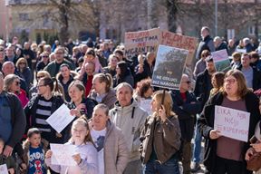 (Snimio Hrvoje Kostelac / Pixsell)