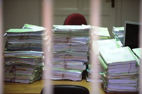 Ilustracija (Snimio MIlivoj Mijošek)