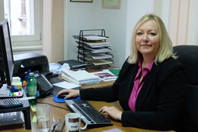 (Snimio Milivoj Mijošek)