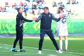 (Snimio Milivoj Mijošek)