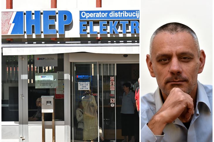 (Arhiva Glasa Istre/Davor Kovačević)