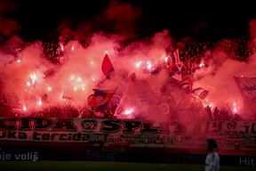 (Snimio Sime Zelic / Pixsell)