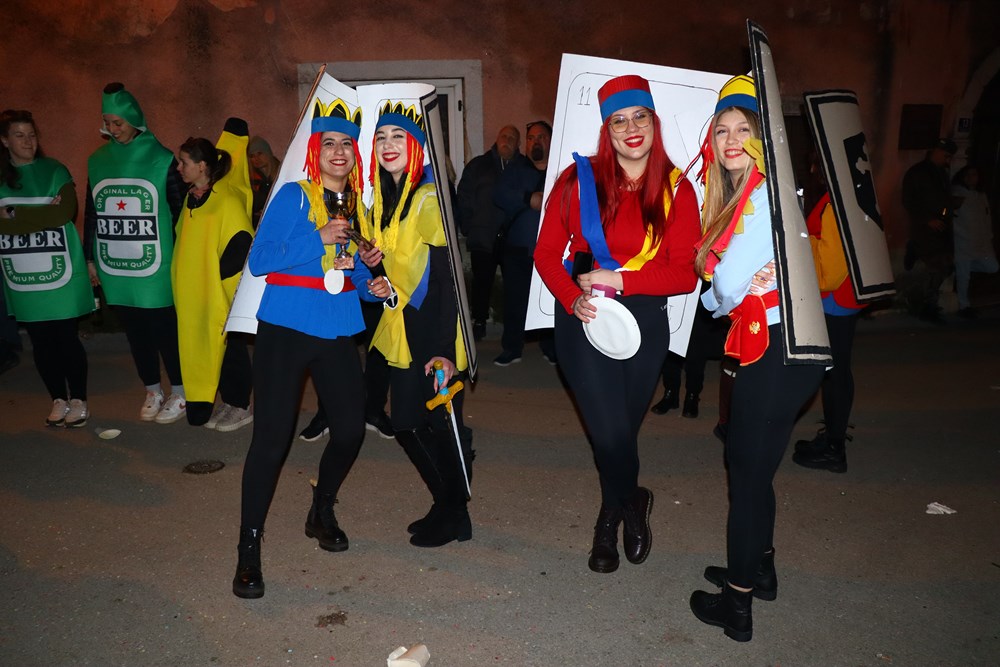 (Snimio Zvjezdan Strahinja)