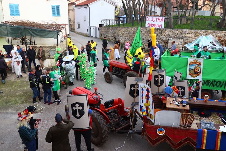 (Snimio Zvjezdan Strahinja)