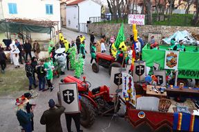 (Snimio Zvjezdan Strahinja)