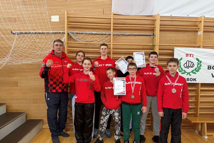 (Foto: Kbk Planet Sport)