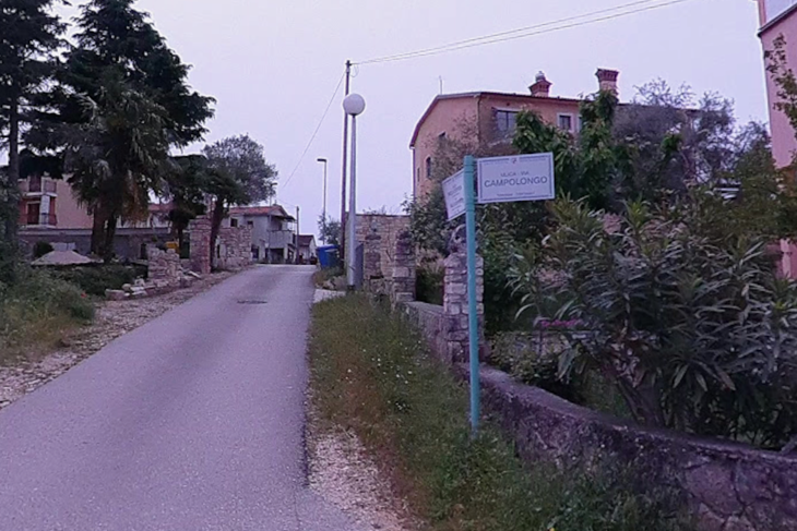 (Foto: Screenshot / Google maps)