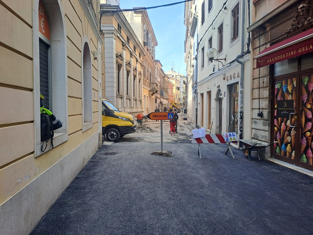 (Snimila Jelena Milović)