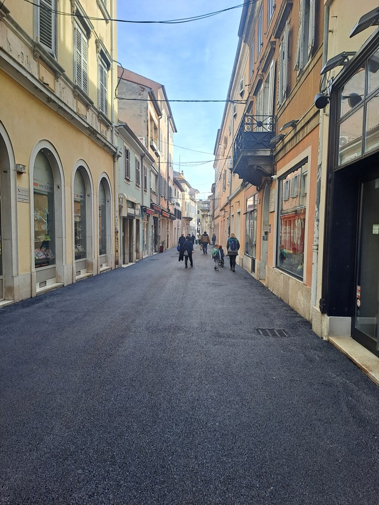 (Snimila Jelena Milović)