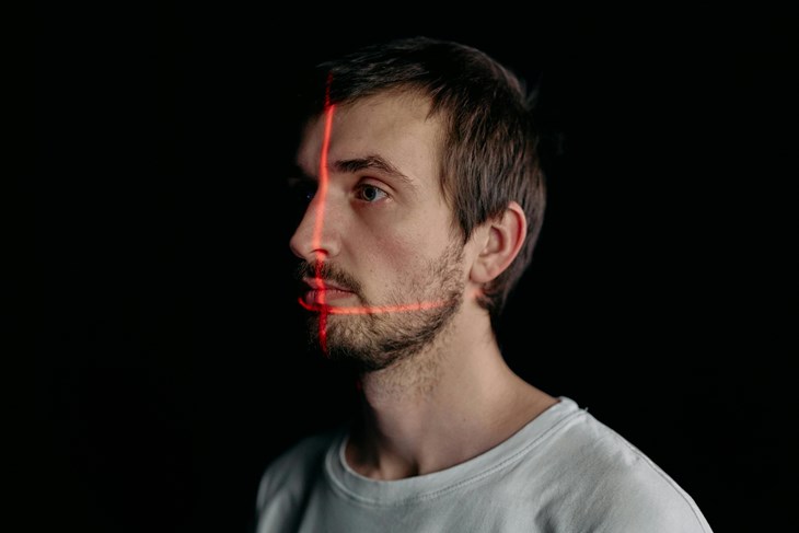 Ilustracija (Pexels)