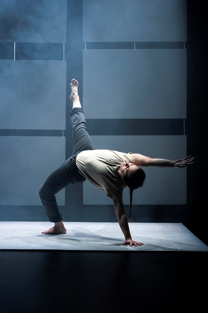 (Foto: Klub Giardini 2)