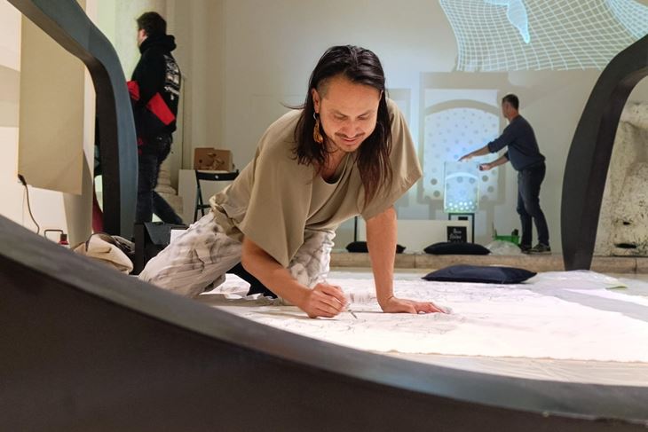 (Foto: Klub Giardini 2)