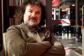 (Arhiva Glasa Istre)