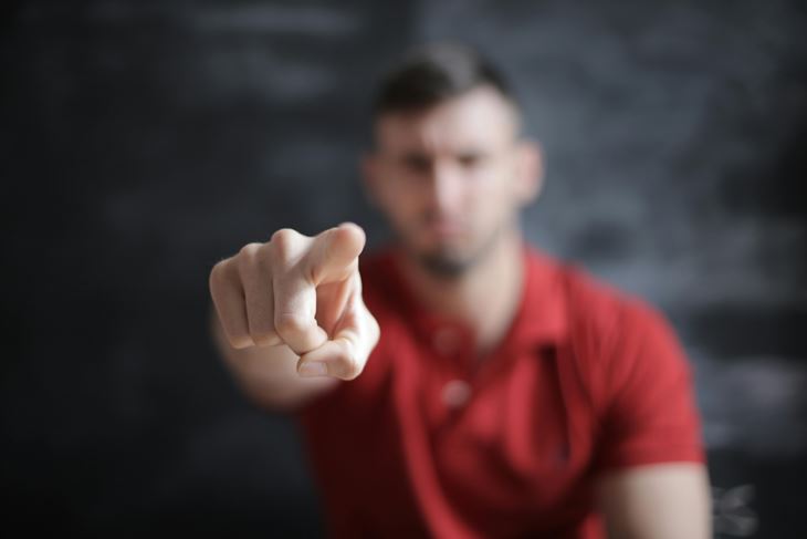 Ilustracija (Pexels)