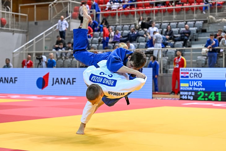 (Snimio Tino Marić)