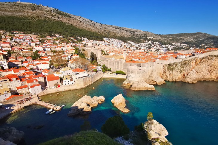 (Foto Hrvatska vodoprivreda)