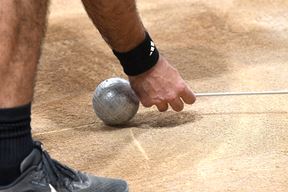 (Snimio Milivoj Mijošek)