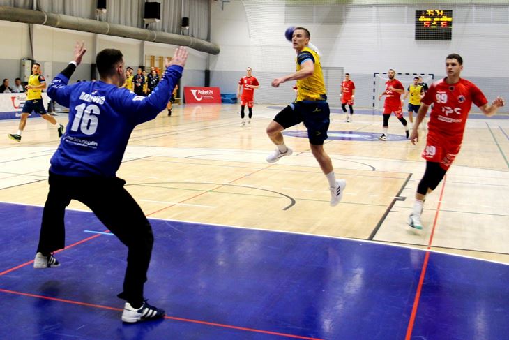 (Snimio Mijat Gavran)