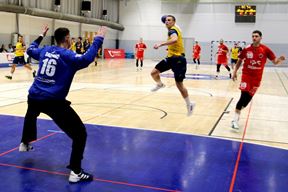 (Snimio Mijat Gavran)